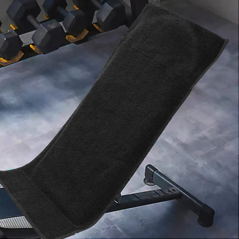FitTowel Fitness handdoek