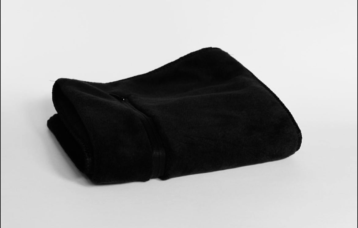 FitTowel Fitness handdoek