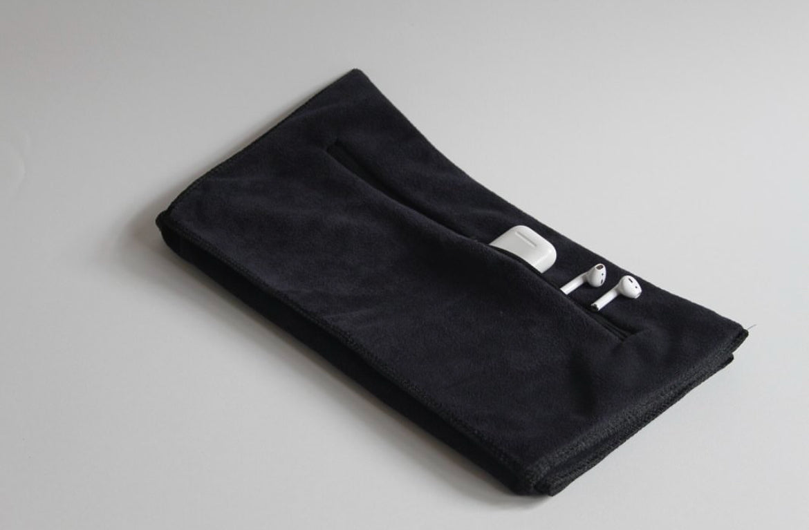 FitTowel Fitness handdoek