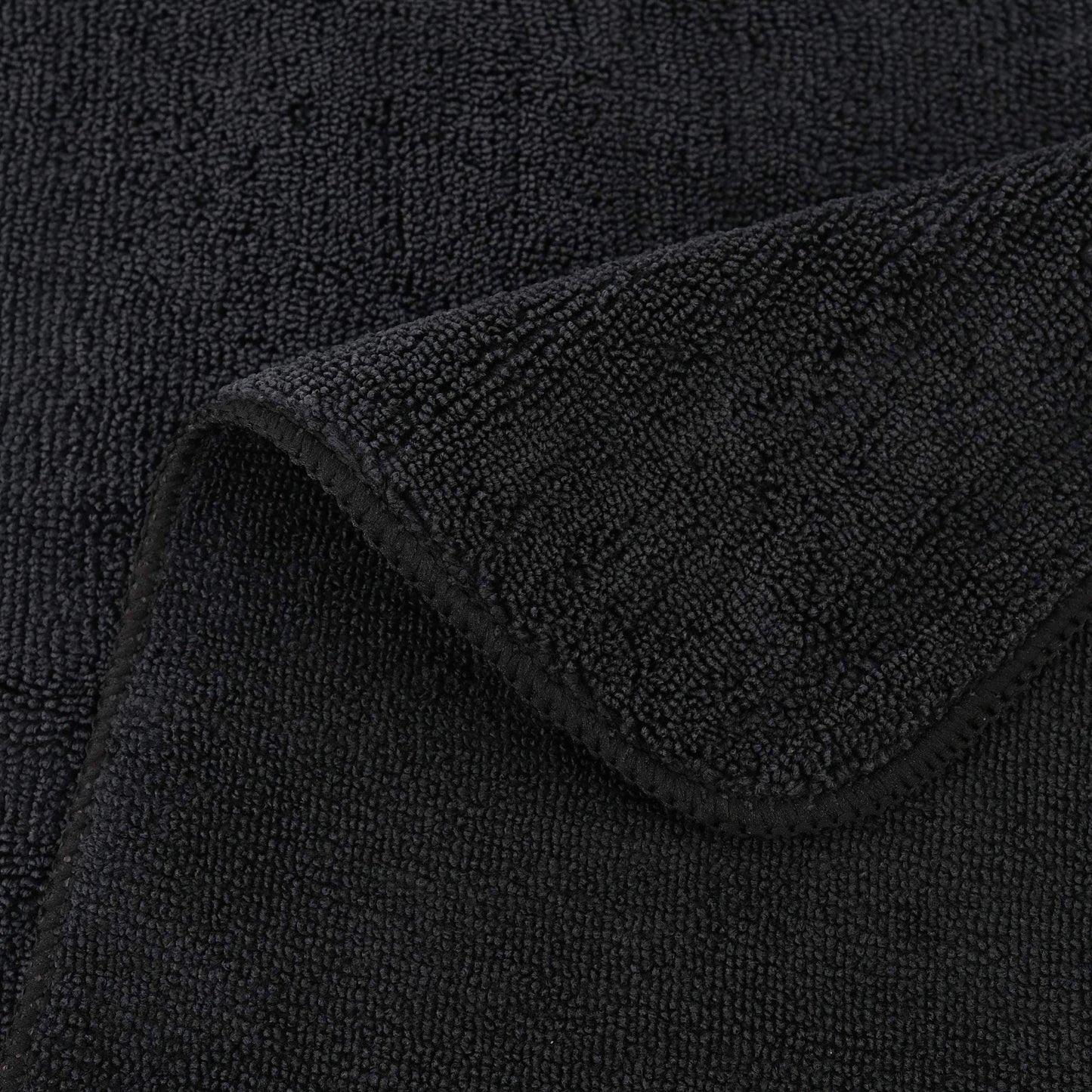 FitTowel Fitness handdoek