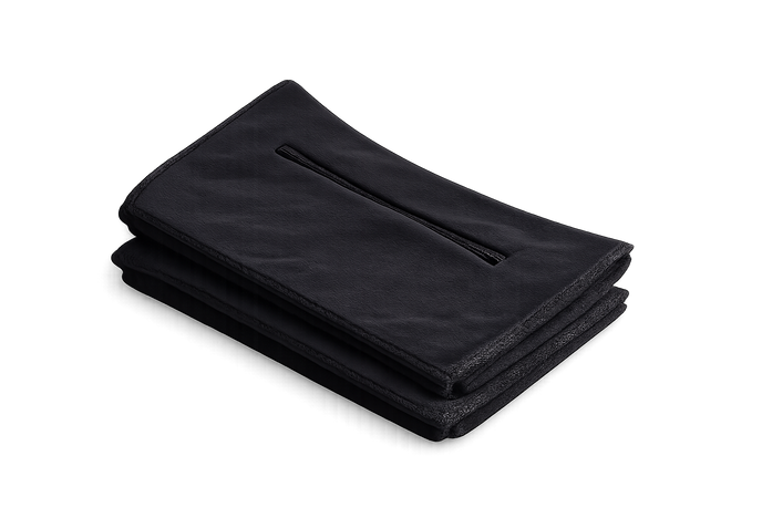 Fittowel 2-pack