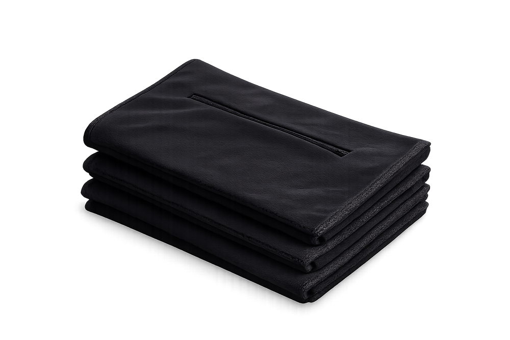 Fittowel 3-pack