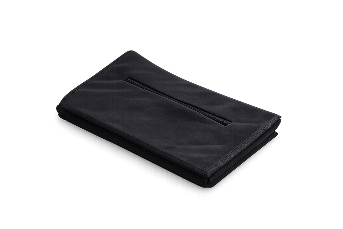 Fittowel Single Pack