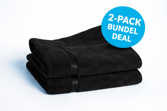 FitTowel Bundel deal