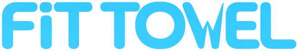 FitTowel