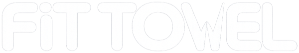 FitTowel